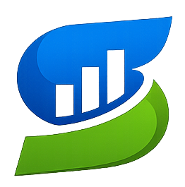 Smartbiz
